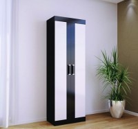 modulo 3007